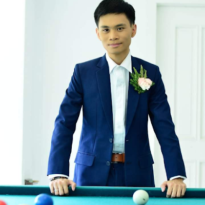 oneandonlysaga's profile picture. I ain't went this hard since I was eighteen.