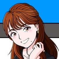 乃木坂⊿ジェダイはコナンが歴史 🐱🌻 (@takido10) 's Twitter Profile