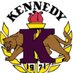 John F. Kennedy High School (@jfkhscougars) Twitter profile photo John F. Kennedy High School (@jfkhscougars) Twitter profile photo