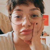 Paola Charão (@paolacharao) 's Twitter Profile