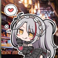プリンツオイゲンMk.2 (@eugen_mk4) Twitter profile photo