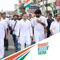Pradeep Narwal (@narwal_inc) 's Twitter Profile