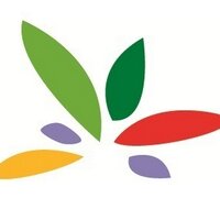 Iperen International (@vaniperenint) 's Twitter Profile