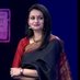Gaurie Dwivedi (@gauried) Twitter profile photo Gaurie Dwivedi (@gauried) Twitter profile photo