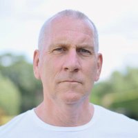 Mark Mear (@markmear) 's Twitter Profile