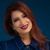 Eve D'Souza (@evedsouza) Twitter profile photo Eve D'Souza (@evedsouza) Twitter profile photo