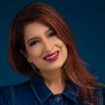 evedsouza's profile picture. TV host/Actress Proudly Kenyan 🇰🇪❤️
Co-founder MoonBeam Productions
