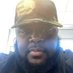 Donald payne (@donaldp95323002) Twitter profile photo Donald payne (@donaldp95323002) Twitter profile photo