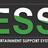 ESS_TWIT's profile image