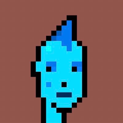 Derek100A's profile picture. I love God, freedom, and liberty. Crypto, Economics, and Political Enthusiast.