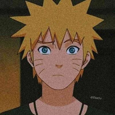 harinxlove's profile picture. 🕊🥂