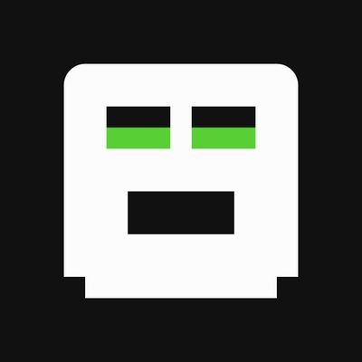 DominikkMaximus's profile picture. making ideas a reality at @hyperlendx