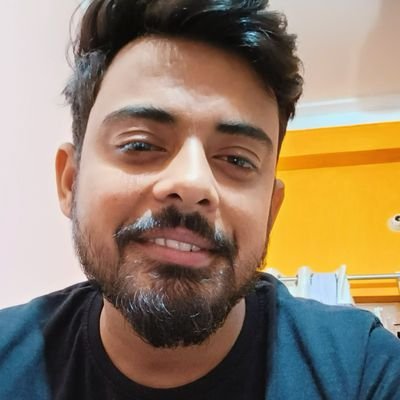 Amanonly1's profile picture. Some time I ride
some time I write 
Banker 
BGB 🏦