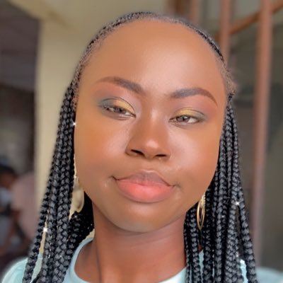 SabrinaDevolo's profile picture. 