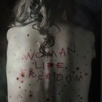 باقلواي بانمك (@leilakarimi19) Twitter profile photo