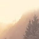 Kendall Russell - @ken_dall64 - Twitter