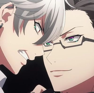 (trying to be) daily sajuu 🐴🐰さんのプロフィール画像