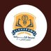 مجلس أولياء الأمور بمدرسة الكرامة☆ (@malkramh) Twitter profile photo مجلس أولياء الأمور بمدرسة الكرامة☆ (@malkramh) Twitter profile photo