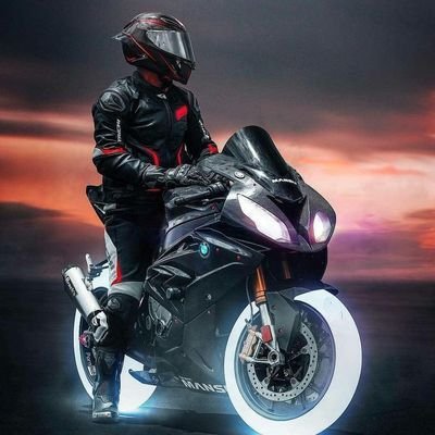 _hareh's profile picture. 