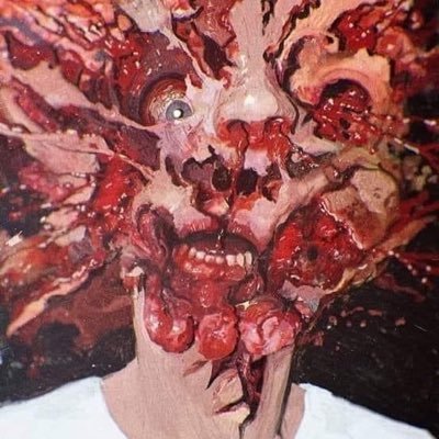 CQomolangma's profile picture. 