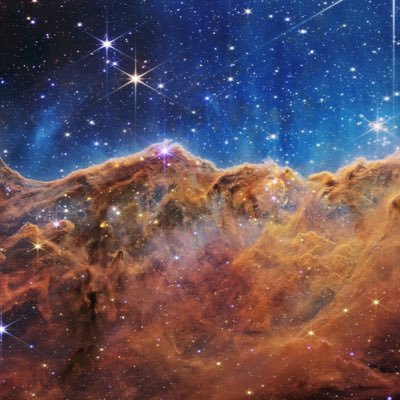 CodeBuilder_'s profile picture. Linux, C, Go, Python, TypeScript, React & Docker are the way Full Stack Dev