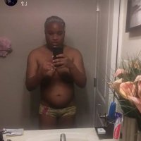 https://draftscout.com/dsprofile.php?PlayerId=7195 (@deepettisvas5) 's Twitter Profile