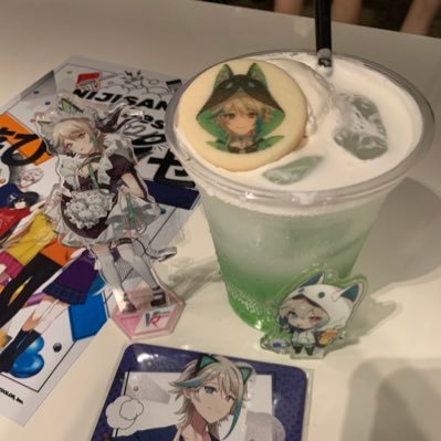 やみやこさんのプロフィール画像