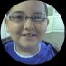 Biff Nelson (@biff_nelson) Twitter profile photo Biff Nelson (@biff_nelson) Twitter profile photo