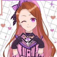 はんてん (@xhqnten) Twitter profile photo