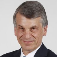 David Sandalow (@dsandalow) 's Twitter Profile