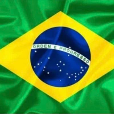 joaquim_mauri's profile picture.