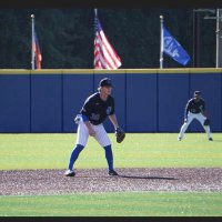 Brady Skipper (@bradyskipper9) 's Twitter Profile Photo