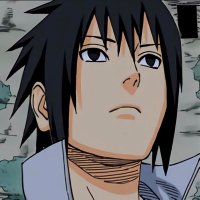 b1rd 🇵🇸 (@itsb1rd) 's Twitter Profile