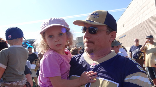 rrawlukcpa's profile picture. 