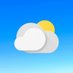 Clima CDMX (@climacmx) Twitter profile photo Clima CDMX (@climacmx) Twitter profile photo