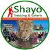 Paul Shayo (@prshayos) Twitter profile photo Paul Shayo (@prshayos) Twitter profile photo