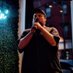 Damian Rucci (@damianrucci0) Twitter profile photo Damian Rucci (@damianrucci0) Twitter profile photo