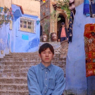 テクノブレーン株式会社でエンジニアの方にスカウト・ヘッドハンティングをしています。優秀なエンジニアの方々にDMにてメッセージをお送りさせていただくことがございます。趣味は海外旅行です✈️