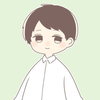 gongon5678's profile picture. 