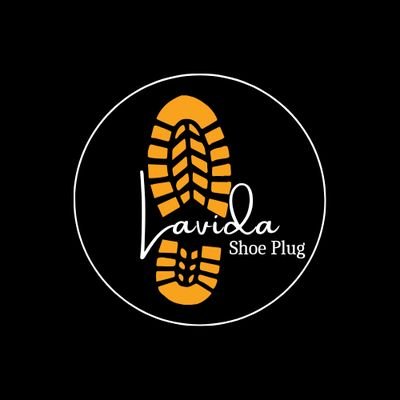 Lavida_Shoes's profile picture. Wholesales and Retail prices | DM for partnership and supply | For more info and to make an order DM WhatsApp +2349086155935 | Registration no. SUIN37175474