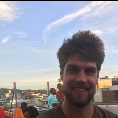 trevorgair's profile picture. technology, democracy, privacy, investing, travel in backwaters, endurance running/biking/skiing/sitting, humour, freedom 🌎 🌍 🌏🇨🇦