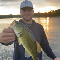Jaden Drill (@jaden_drill) 's Twitter Profile