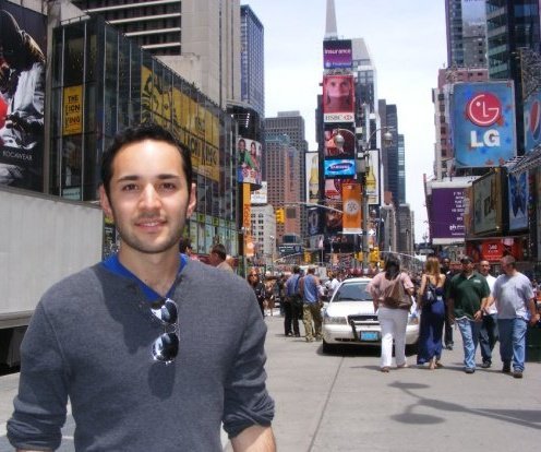 apscholar's profile picture. 