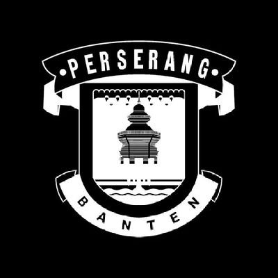 Akun Resmi Perserang Banten | Laskar Singandaru | Liga 2 Indonesia | Salam Lake Wedine