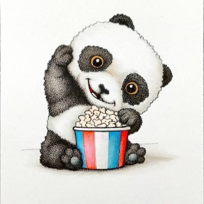 pandapopcnrn Profile Picture