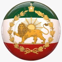 👑 🩵گاردجاویدان🩵👑 (@feriamoo) 's Twitter Profile
