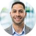 Dr. Ramsey Nijem (@drramseynijem) Twitter profile photo Dr. Ramsey Nijem (@drramseynijem) Twitter profile photo