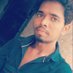 cutee boy 52 (@iyyappu_m) Twitter profile photo cutee boy 52 (@iyyappu_m) Twitter profile photo