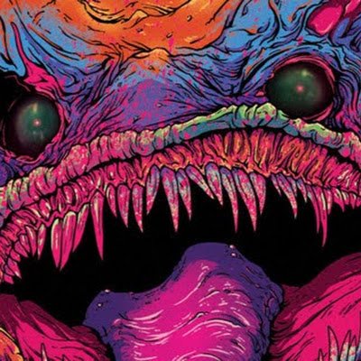 kelepekkek's profile picture. Finest Clips that you can watch