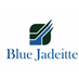 Blue jadeitte (@bluejadeitte) Twitter profile photo Blue jadeitte (@bluejadeitte) Twitter profile photo